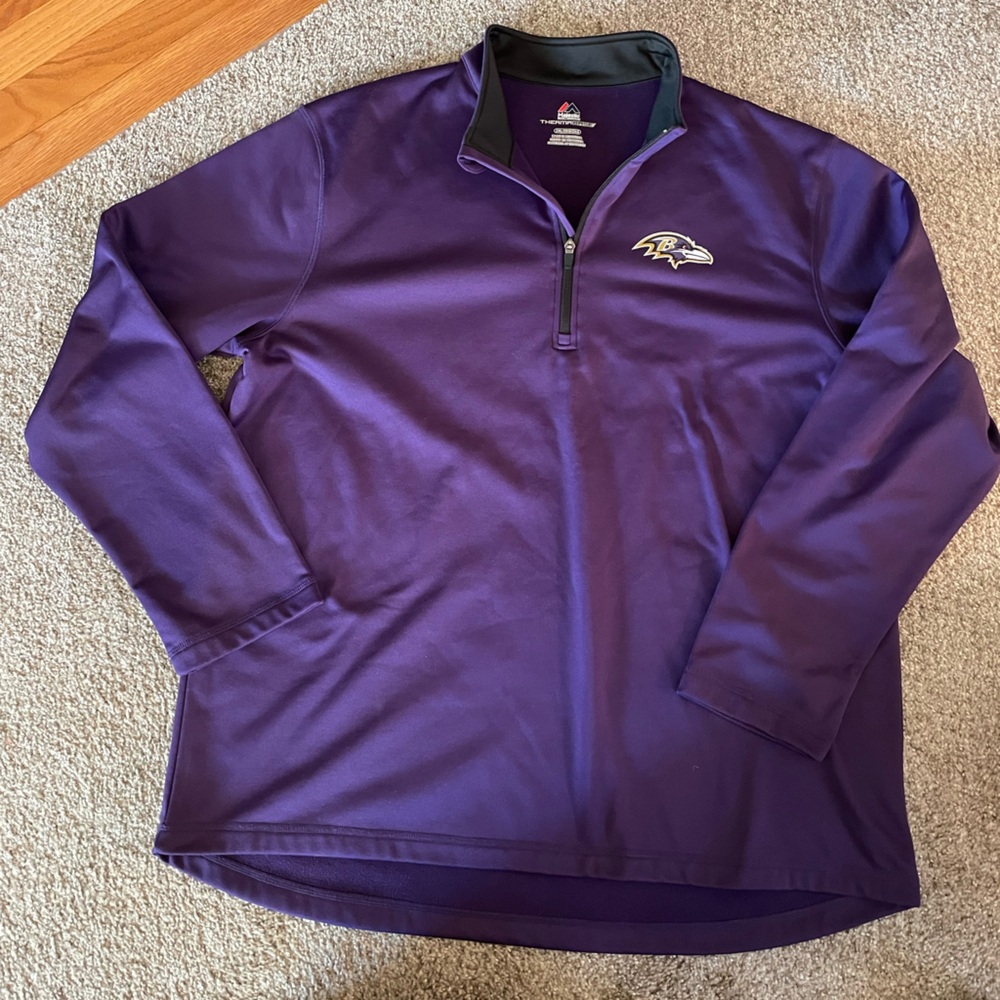 Ravens Sweatshirt